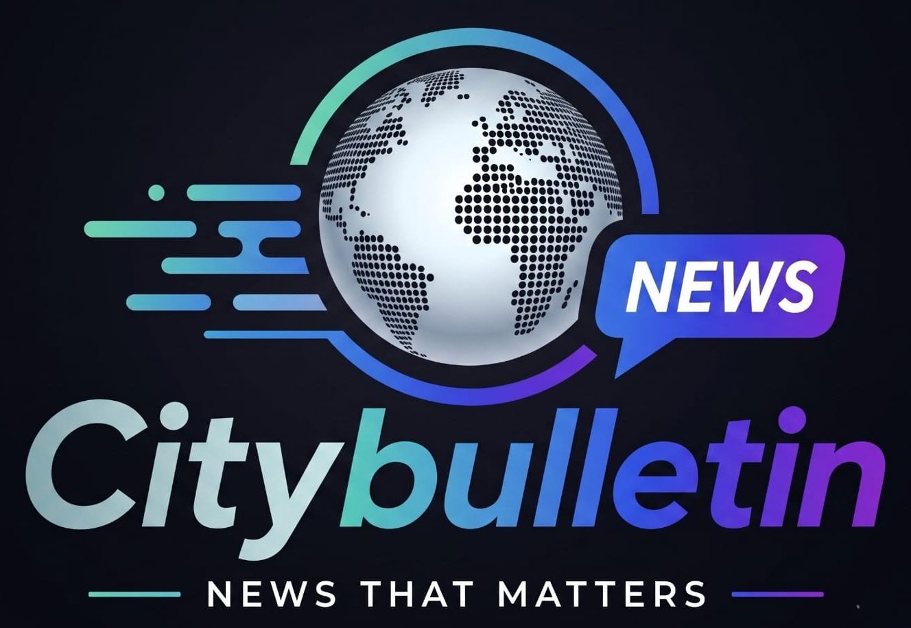 citybulletin.in