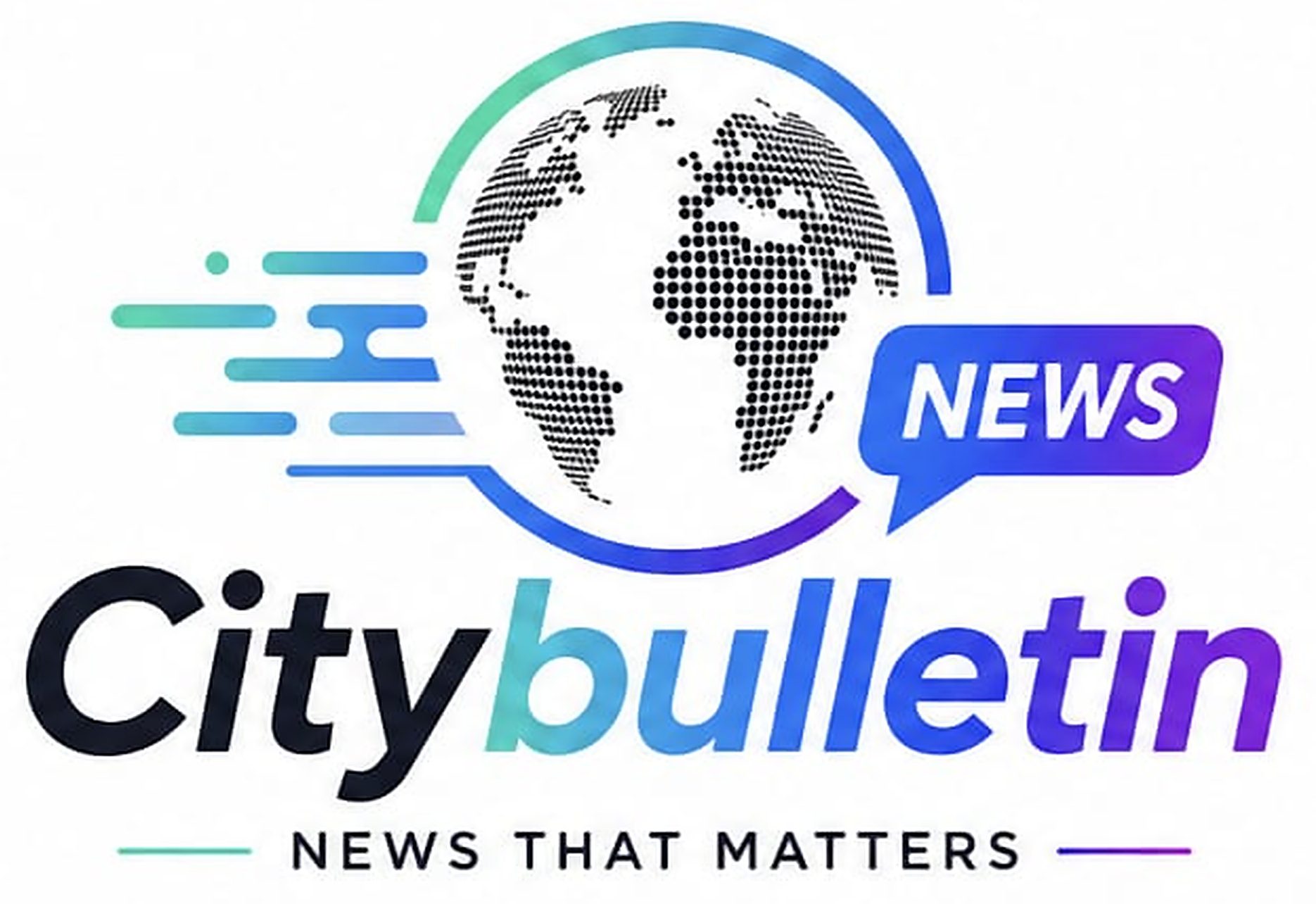 citybulletin.in